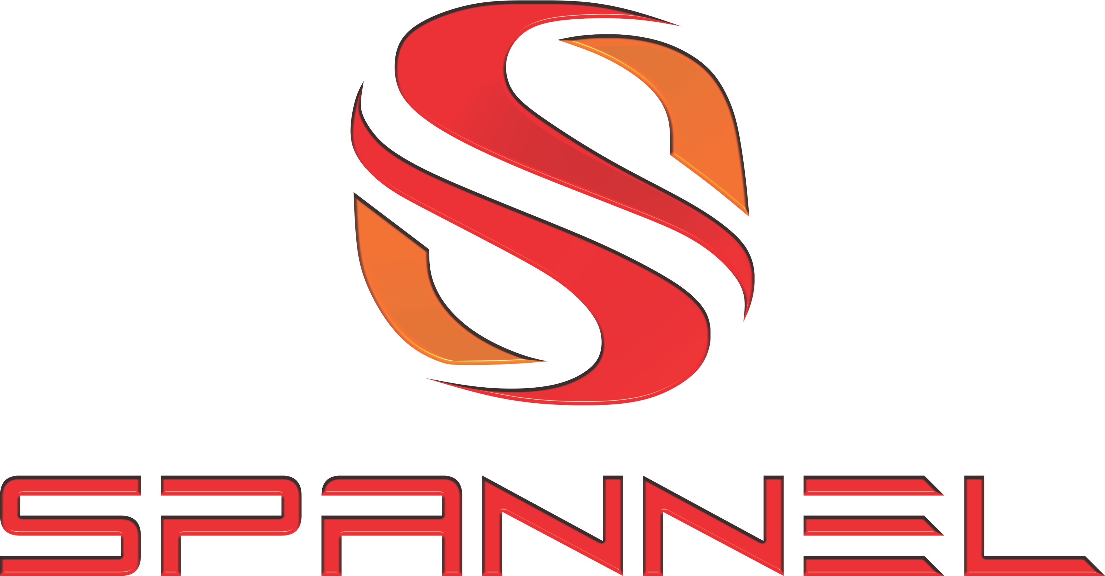 Spannel