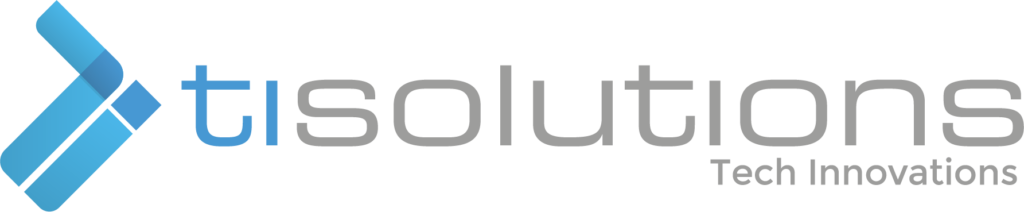 TI Solutions